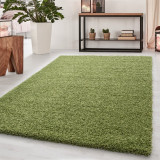 Cumpara ieftin Covor Dream Verde V1 60x110 cm, Ayyildiz Carpet