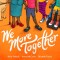 We Move Together