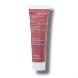 Korres Apothecary Wild Rose Crema Exfolianta Delicata, 150ml, Ulei de Trandafir Salbatic, AHA + BHA, Curatare si Iluminare