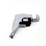 Alt modul de control KIA SPORTAGE QL 2019 OEM: NGX4009,95300-D9BA0 11549461