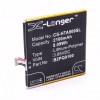 Acumulator Baterie HTC One A9 (B2PQ9100) 2100mAh Originala