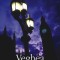 Veghea - Sarah Waters