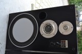 Boxe Technics SB X 700 A
