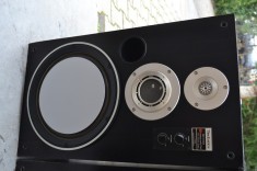Boxe Technics SB X 700 A