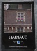 Hainaut: connaissance du bati ancien en Europe (1992)