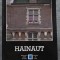 Hainaut: connaissance du bati ancien en Europe (1992)
