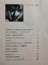 Foto  - 2
