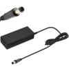 Incarcator Laptop Dell, Adaptor Alimentare CoreParts - Nou