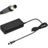 Adaptor de alimentare pentru Dell, CoreParts