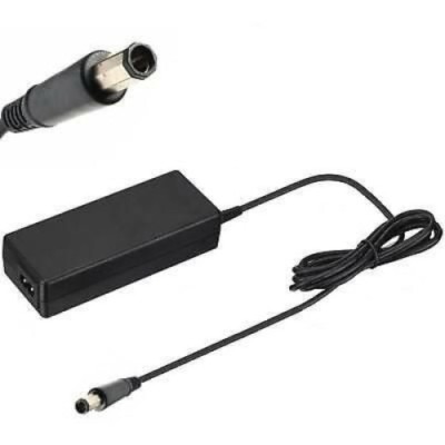 Adaptor de alimentare pentru Dell, CoreParts foto