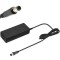 Adaptor de alimentare pentru Dell, CoreParts