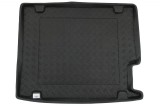 Tavita portbagaj BMW X4 F26 2014-2018 Rezaw Plast