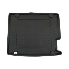 Tavita portbagaj BMW X4 F26 2014-2018 Rezaw Plast