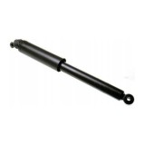 Amortizor FORD TRANSIT caroserie (FA) (2000 - 2006) RINGER 1542002286