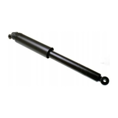 Amortizor FORD TRANSIT bus (FD, FB, FS, FZ, FC) (2000 - 2006) RINGER 1542002286 foto