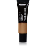 Cumpara ieftin Smashbox Studio Skin Full Coverage 24 Hour Foundation fond de ten cu acoperire ridicată culoare 4.05 Dark, Warm &amp; Peachy 30 ml