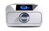 Autoclav Enbio S