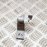 Balama ușă dreapta față VW GOLF VIII CD1 2021 OEM: 5H0831402,A046574 21320989