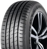 Cumpara ieftin Anvelope Falken ZE320 205/50R17 93V Vara