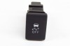 Buton ESP TOYOTA PRIUS _W5_ 2021 OEM: 767-0Y05,R15C275 17760361