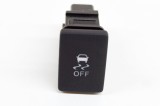 Buton ESP TOYOTA PRIUS _W5_ 2021 OEM: 767-0Y05,R15C275 17760361
