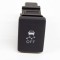 Buton ESP TOYOTA PRIUS _W5_ 2021 OEM: 767-0Y05,R15C275 17760361