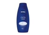 Gel de dus Nivea Creme Care, 750ml