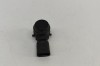 Senzor de parcare spate TESLA MODEL S 2015 OEM: 1048474-01-A,0263033337 29833258