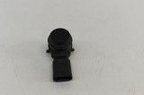 Senzor de parcare spate TESLA MODEL S 2015 OEM: 1048474-01-A,0263033337 29833258