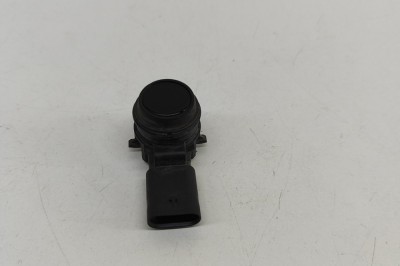 Senzor de parcare spate TESLA MODEL S 2015 OEM: 1048474-01-A,0263033337 29833258 foto