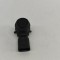 Senzor de parcare spate TESLA MODEL S 2015 OEM: 1048474-01-A,0263033337 29833258