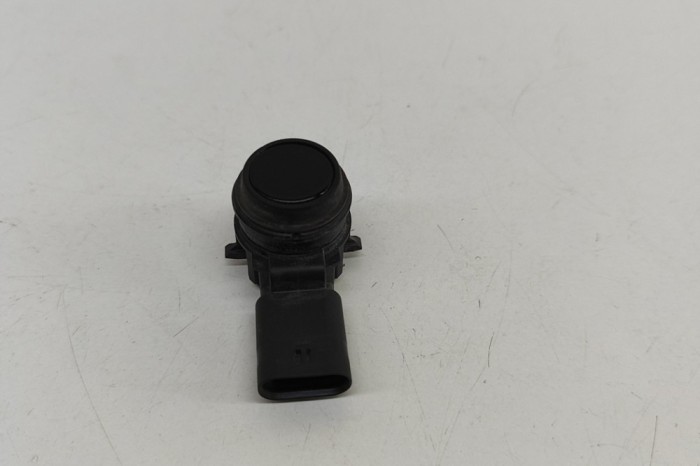 Senzor de parcare spate TESLA MODEL S 2015 OEM: 1048474-01-A,0263033337 29833258