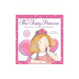 The Very Fairy Princess
