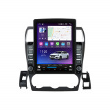 Cumpara ieftin Navigatie dedicata cu Android Subaru Impreza / XV / WRX 2012 - 2017, 4GB RAM,