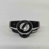 Modul de control comutator faruri MERCEDES-BENZ EQC 2022 OEM: A2059051810 27853979