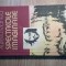 Aureliu Manea - Spectacole imaginare (Editura Dacia, 1986) - pete