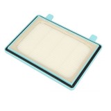 Filtru Hepa aspirator Philips FC8010 - 4322 004 94481 compatibil