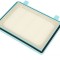 Filtru Hepa aspirator Philips FC8010 - 4322 004 94481 compatibil