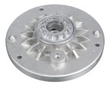 FEBI BILSTEIN 46046 Rulment sarcina suport arc