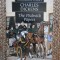 Charles Dickens - The Pickwick Papers (1993)