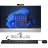 Cumpara ieftin All-in-One HP EliteOne 870 G9 27 inch Touch IPS QHD,