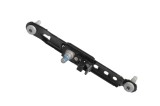 Reglaj &icirc;nălțime centura dreapta față ALFA ROMEO STELVIO 949_ 2017 OEM: 68102536AB 21596990