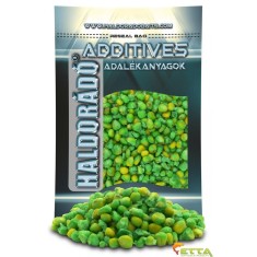 Haldorado - Porumb Fiert - Amur 1Kg