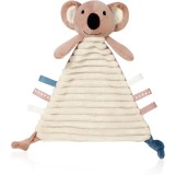 BabyOno Toy Koala Charlie jucărie de pluș 0m+ 1 buc