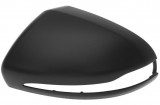 Carcasa Oglinda Stanga Am Mercedes-Benz S-Class W222 2013-2018 A0998110122, General