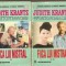 Judith Krantz - Fiica lui Mistral (2 vol)