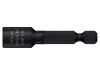 Capăt de șurubelniță HEX 1/4&quot;, Wera