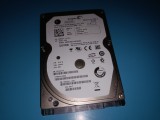 Hard Sata 80Gb 2,5&quot; Seagate 100% sănătate