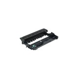 Image Drum Compatibil Brother DR2300 (Negru), 12000 Pagini