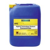 Ravenol antigel HTC Concentrate 20L